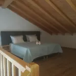 Lira Venkovský dům *