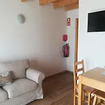 Landhuis Lira *