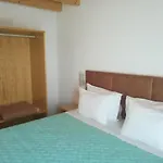 Lira Venkovský dům