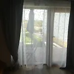 Venkovský dům Lira