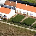 Lira Landhuis