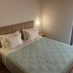 Venkovský dům Lira Aljezur