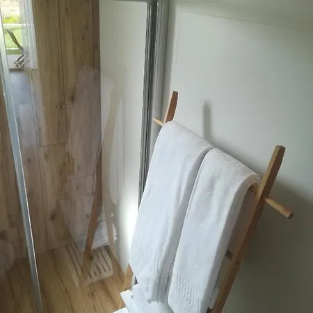 Εξοχικό σπίτι Lira *