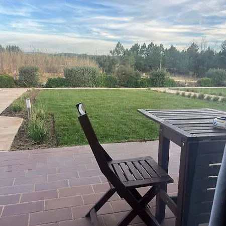 Εξοχικό σπίτι Lira