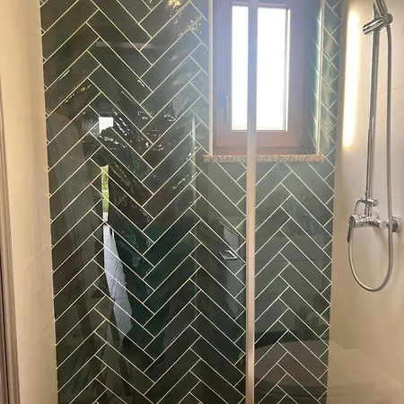 Lira Εξοχικό σπίτι Aljezur