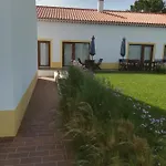 Casa de Campo Lira Aljezur