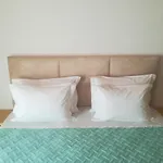 Casa de Campo Lira Aljezur