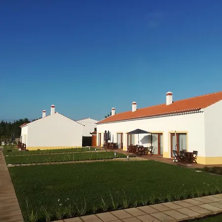 Casa di campagna Lira *