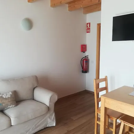 Casa di campagna Lira *