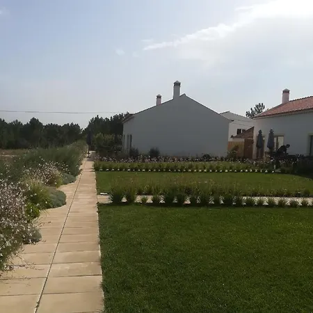 Casa di campagna Lira *