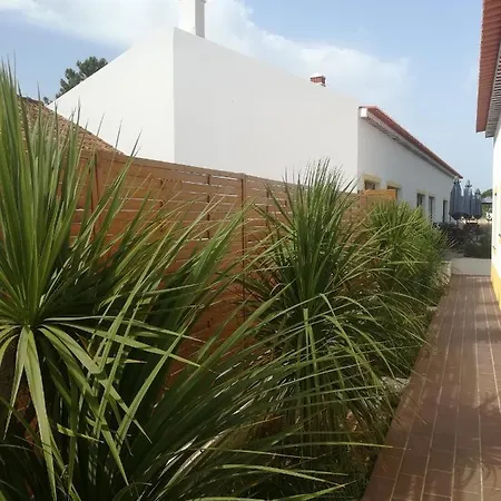 Casa di campagna Lira *