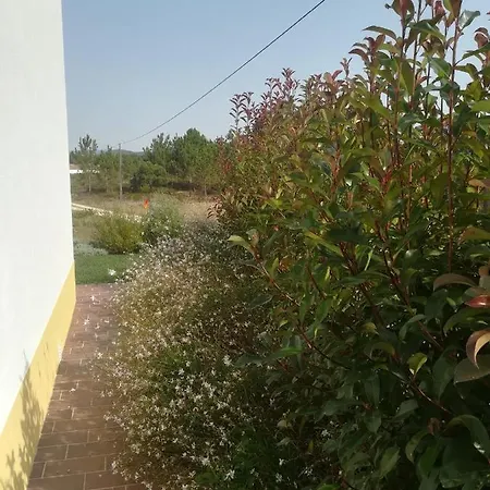 Lira Casa di campagna *