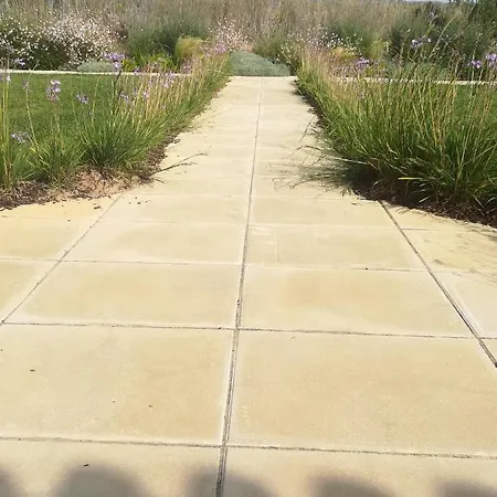 Lira Casa di campagna