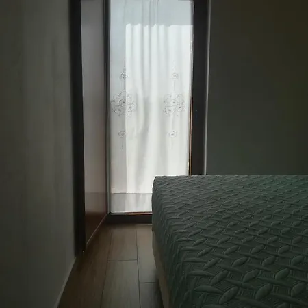 Casa di campagna Lira