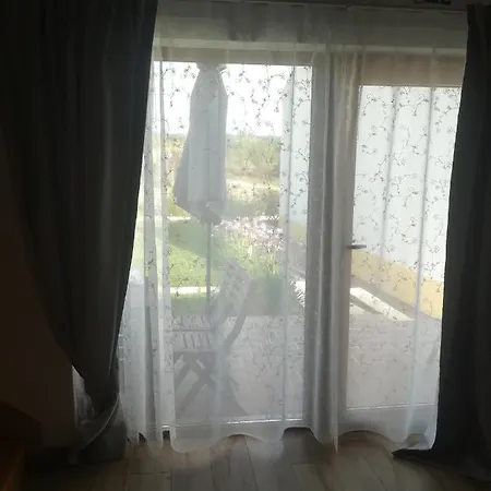 Country house Lira