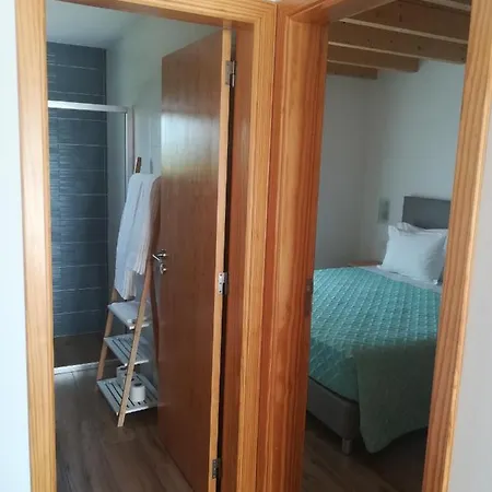 Casa di campagna Lira