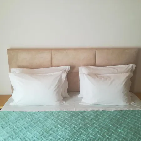 Casa di campagna Lira Aljezur