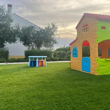 Lira Casa di campagna *