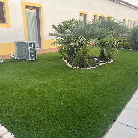 Lira Casa di campagna *