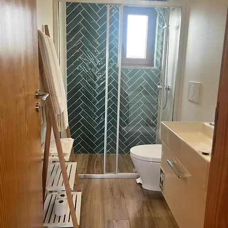 Casa di campagna Lira