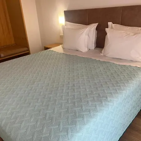 Casa di campagna Lira Aljezur