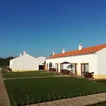 Casa di campagna Lira *