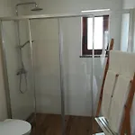 Lira Casa di campagna Aljezur