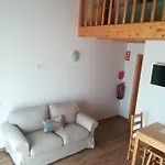 Lira Casa di campagna Aljezur