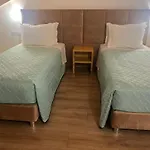 Casa di campagna Lira *