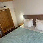 Casa di campagna Lira Aljezur
