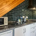 Lira Casa di campagna Aljezur