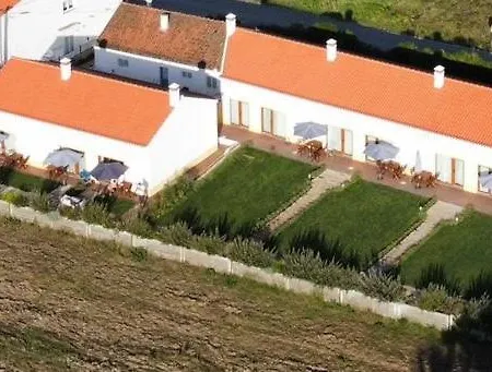 Lira Landhuis